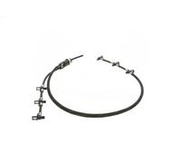 Tuyau, carburant de fuite BOSCH 0 928 402 061