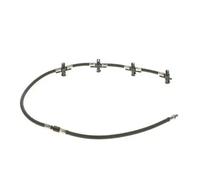Bosch Tuyau retour injecteur 0 928 402 086