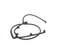Tuyau, carburant de fuite BOSCH 0 928 402 215