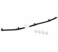 Conduite de retour d'injecteur Common Rail (CR) 0840154 METZGER pour FORD MAZDA