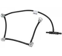 METZGER 0840155 Tuyau, carburant de fuite