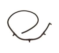 Conduite de retour d'injecteur Common Rail (CR) 15-0029 MAXGEAR pour MINI BMW