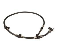 Conduite de retour d'injecteur Common Rail (CR) 15-0034 MAXGEAR