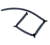 MAXGEAR 15-0046 Tuyau, carburant de fuite