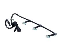 Conduite de retour d'injecteur Common Rail (CR) 15-0092 MAXGEAR pour RENAULT