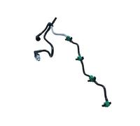 Conduite de retour d'injecteur Common Rail (CR) 15-0105 MAXGEAR pour FORD