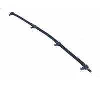 Conduite de retour d'injecteur Common Rail (CR) 15-0346 MAXGEAR pour ALFA ROMEO