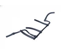 MAXGEAR 15-0353 Tuyau, carburant de fuite