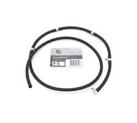 ESEN SKV 54SKV290 Tuyau, carburant de fuite