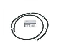 ESEN SKV 54SKV316 Tuyau, carburant de fuite