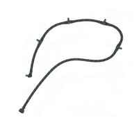 Conduite de retour d'injecteur Common Rail (CR) 54SKV326 ESEN SKV pour LANCIA