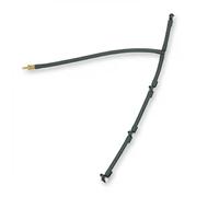 ESEN SKV 54SKV338 Tuyau, carburant de fuite