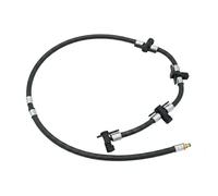 Tuyau, carburant de fuite ESEN SKV 54SKV348