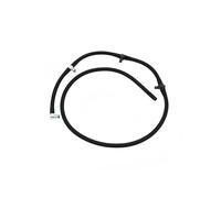 ESEN SKV 54SKV387 Tuyau, carburant de fuite pour MERCEDES-BENZ