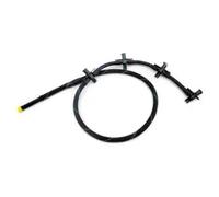 Conduite de retour d'injecteur Common Rail (CR) 9790E MEAT & DORIA pour BMW MINI