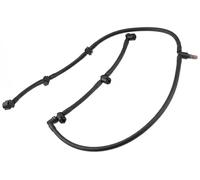 NTY BPP-ME-021 Tuyau, carburant de fuite