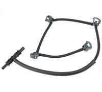 Conduite de retour d'injecteur Common Rail (CR) BPP-ME-025 NTY