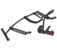 NTY BPP-RE-051 Tuyau, carburant de fuite