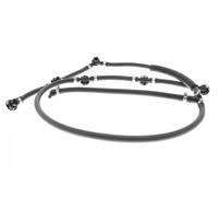 Tuyau, carburant de fuite VAICO V30-3332