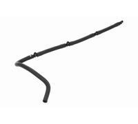 Vaico Tuyau carburant de fuite V40-2195 – Conduite de retour d'injecteur CR pour OPEL/VAUXHALL