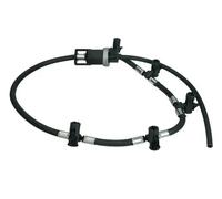 MAXGEAR 15-0021 Tuyau, carburant de fuite