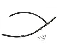 AUTLOG KL3024 Tuyau, carburant de fuite