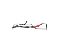 Tuyau, carburant de fuite GATES MFL1354