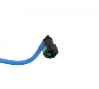 Conduite de retour d'injecteur Pompe à carburant FT00683 FAST