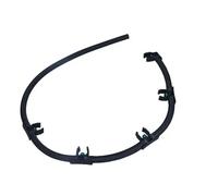 MAXGEAR 15-0035 Tuyau, carburant de fuite