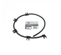 ESEN SKV 54SKV351 Tuyau, carburant de fuite
