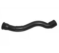 Metalcaucho 08895 Tuyauterie, vanne EGR pour FORD,SEAT,VW