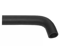 Conduite de valve EGR 09040 Metalcaucho pour VW TRANSPORTER T4 Autobus/Autocar