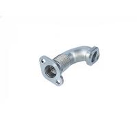 MAXGEAR 18-0971 Tuyau de vanne EGR