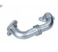 MAXGEAR 18-0973 Tuyau de vanne EGR