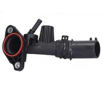 ORIGINAL IMPERIUM 230502 Tuyauterie, vanne EGR pour DACIA,RENAULT