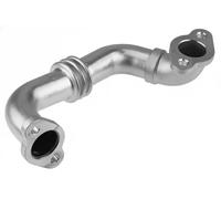 Tuayuterie, valve/soupage RGE NTY EGR-AU-050