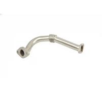 Conduite de valve EGR FT01204 FAST