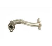 Conduite de valve EGR FT10451 FAST