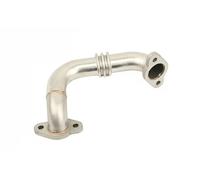 Conduite de valve EGR FT10453 FAST
