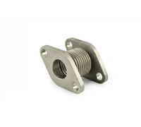 Tuayuterie, valve/soupage RGE FAST FT84303