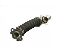 FAST FT84305 Tuyauterie, vanne EGR
