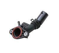 Conduite de valve EGR FT84309 FAST FAST