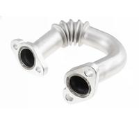 NTY EGR-VW-072 Tuyauterie, vanne EGR pour AUDI,SEAT,SKODA,VW