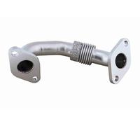 Vemo Tuyauterie Vanne EGR V10-64-0015