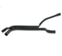 Conduite de ventilation de couvercle de distribution VAICO pour 3 (E46) 2 2001-
