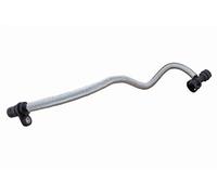 Conduite de ventilation du carter moteur VAICO V20-3581 pour 1 (F21) 1.5 2015-