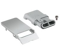 Conduite D'Eau Grohe 46803000
