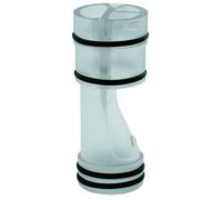 Conduite D'Eau Grohe 47751000