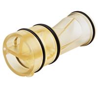 Grohe Guide d’eau pour Rainshower 400 27174001, 47887000,
