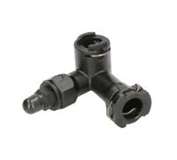 Conduite d'embrayage ABE C84200ABE